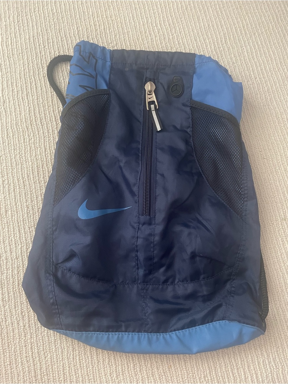 Nike handbag b18